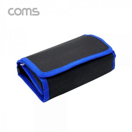 디바이스마트,수공구/전자공구/전동공구 > 전자공구 > 공구가방/공구세트 > 공구세트,Coms,다용도 멀티 공구 세트 69 in 1 / 드라이버 세트 / 스마트폰 수리분해 세트 [IF395],다용도 멀티 공구 세트 69 in 1 / 드라이버 세트 / 스마트폰 수리분해 세트