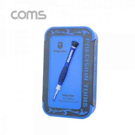 디바이스마트,컴퓨터/모바일/가전 > 가구/사무용품/공구 > 공구/공구자재 > 작업공구,Coms,공구 드라이버 세트(24 in 1) / 스마트폰 분해/조립 키트 [IF383],공구 드라이버 세트(24 in 1) / 스마트폰 분해/조립 키트