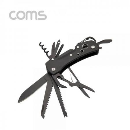 디바이스마트,컴퓨터/모바일/가전 > 가구/사무용품/공구 > 공구/공구자재 > 작업공구,Coms,다용도 공구/커터/ 맥가이버칼 -가위, 드라이버, 톱, 나이프, 와인오프너, 드라이버 등 [IF393],다용도 공구/커터/ 맥가이버칼 -가위/ 드라이버/ 톱/ 나이프/ 와인오프너/ 드라이버 등