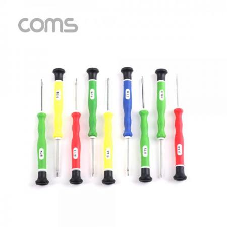 디바이스마트,수공구/전자공구/전동공구 > 작업공구 > 드라이버류 > 드라이버세트,Coms,드라이버 세트(25 in 1) / 공구/ 수리 / 롤 케이스 / 파우치 [IF377],드라이버 세트(25 in 1) / 공구/ 수리 / 롤 케이스 / 파우치