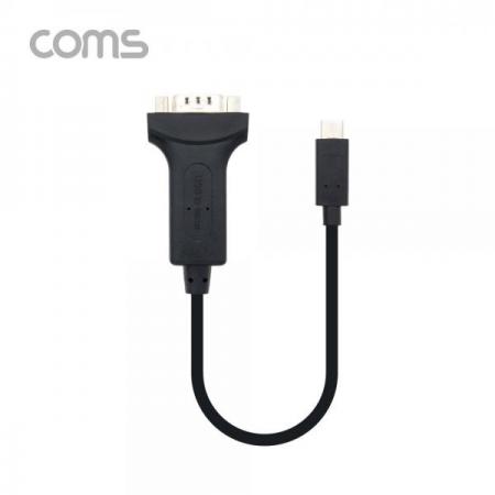 디바이스마트,케이블/전선 > PC/네트워크/통신 케이블 > 시리얼(Serial) 케이블,Coms,스마트폰 시리얼 케이블 / Type C(USB 1.1) to RS232 / 20cm [WT746],스마트폰 시리얼 케이블 / Type C(USB 1.1) to RS232 / 20cm