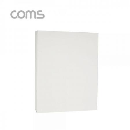 디바이스마트,컴퓨터/모바일/가전 > 가구/사무용품/공구 > 공구/공구자재 > 작업공구,Coms,드라이버 세트(6 in 1) / 다목적 공구 / Drivers Set [IF369],드라이버 세트(6 in 1) / 다목적 공구 / Drivers Set