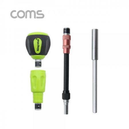 디바이스마트,컴퓨터/모바일/가전 > 가구/사무용품/공구 > 공구/공구자재 > 작업공구,Coms,드라이버 세트(34 in 1) / 분해 조립 키트 / 일자 십자 별 삼각 / RED [IF375],드라이버 세트(34 in 1) / 분해 조립 키트 / 일자 십자 별 삼각 / RED