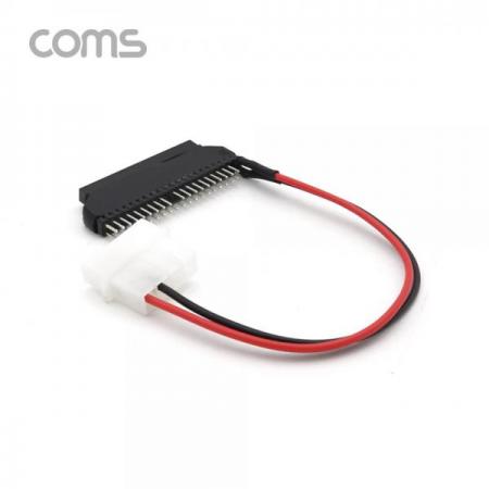 디바이스마트,커넥터/PCB > I/O 커넥터 > 젠더류 > HDD/ODD 젠더,Coms,하드 변환 젠더 (2.5 -> 3.5) / 노트북용 HDD 변환 젠더 [BT983],하드 변환 젠더 (2.5 -> 3.5) / 노트북용 HDD 변환 젠더