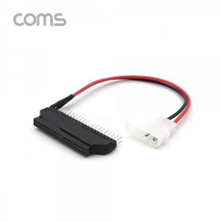 디바이스마트,커넥터/PCB > I/O 커넥터 > 젠더류 > HDD/ODD 젠더,Coms,하드 변환 젠더 (2.5 -> 3.5) / 노트북용 HDD 변환 젠더 [BT983],하드 변환 젠더 (2.5 -> 3.5) / 노트북용 HDD 변환 젠더