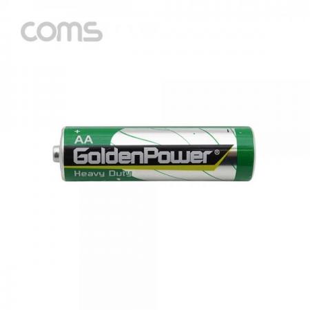 디바이스마트,컴퓨터/모바일/가전 > 가구/사무용품/공구 > 멀티탭/전기용품 > 건전지/충전지,Coms,망간 건전지 GP (AA) 10ea / 1.5V [GP149],망간 건전지 GP (AA) 10ea / 1.5V