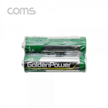 디바이스마트,컴퓨터/모바일/가전 > 가구/사무용품/공구 > 멀티탭/전기용품 > 건전지/충전지,Coms,망간 건전지 GP (AA) 2ea / 1.5V [GP148],망간 건전지 GP (AA) 2ea / 1.5V