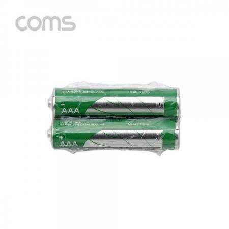 디바이스마트,컴퓨터/모바일/가전 > 가구/사무용품/공구 > 멀티탭/전기용품 > 건전지/충전지,Coms,망간 건전지 GP (AAA) 2ea / 1.5V [GP146],망간 건전지 GP (AAA) 2ea / 1.5V