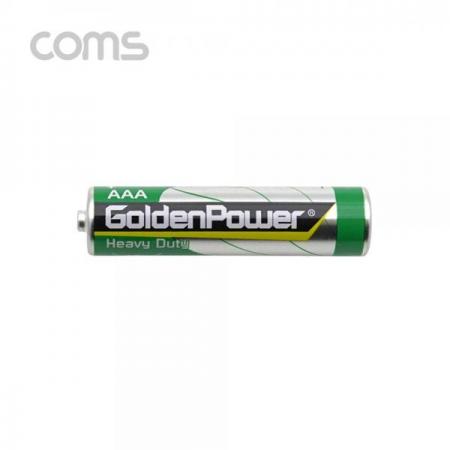 디바이스마트,컴퓨터/모바일/가전 > 가구/사무용품/공구 > 멀티탭/전기용품 > 건전지/충전지,Coms,망간 건전지 GP (AAA) 2ea / 1.5V [GP146],망간 건전지 GP (AAA) 2ea / 1.5V