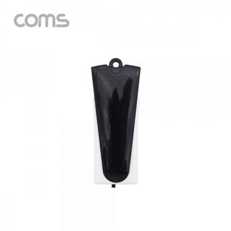 디바이스마트,컴퓨터/모바일/가전 > 저장장치 > USB 저장장치 > USB3.0/3.1,Coms,스마트폰 USB 라이터 / 스마트폰 부싯돌 / USB 3.1(Type C) 전용 / 초경량 / Black [LC2139],스마트폰 USB 라이터 / 스마트폰 부싯돌 / USB 3.1(Type C) 전용 / 초경량 / Black