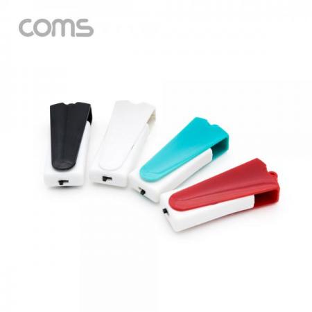 디바이스마트,컴퓨터/모바일/가전 > 저장장치 > USB 저장장치 > USB3.0/3.1,Coms,스마트폰 USB 라이터 / 스마트폰 부싯돌 / USB 3.1(Type C) 전용 / 초경량 / Black [LC2139],스마트폰 USB 라이터 / 스마트폰 부싯돌 / USB 3.1(Type C) 전용 / 초경량 / Black