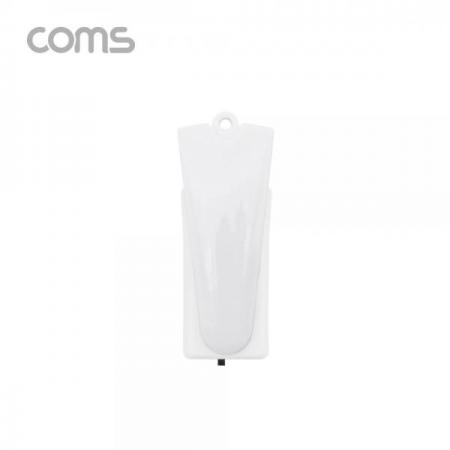 디바이스마트,컴퓨터/모바일/가전 > 저장장치 > USB 저장장치 > USB3.0/3.1,Coms,스마트폰 USB 라이터 / 스마트폰 부싯돌 / USB 3.1(Type C) 전용 / 초경량 / White [LC2137],스마트폰 USB 라이터 / 스마트폰 부싯돌 / USB 3.1(Type C) 전용 / 초경량 / White