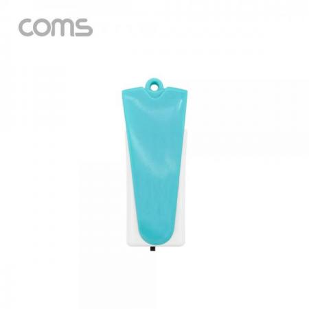 디바이스마트,컴퓨터/모바일/가전 > 저장장치 > USB 저장장치 > USB3.0/3.1,Coms,스마트폰 USB 라이터 / 스마트폰 부싯돌 / USB 3.1(Type C) 전용 / 초경량 / Blue [LC2136],스마트폰 USB 라이터 / 스마트폰 부싯돌 / USB 3.1(Type C) 전용 / 초경량 / Blue