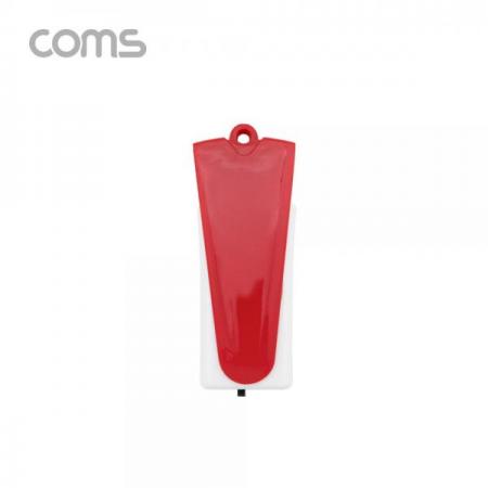 디바이스마트,컴퓨터/모바일/가전 > 저장장치 > USB 저장장치 > USB3.0/3.1,Coms,스마트폰 USB 라이터 / 스마트폰 부싯돌 / USB 3.1(Type C) 전용 / 초경량 / Red [LC2135],스마트폰 USB 라이터 / 스마트폰 부싯돌 / USB 3.1(Type C) 전용 / 초경량 / Red