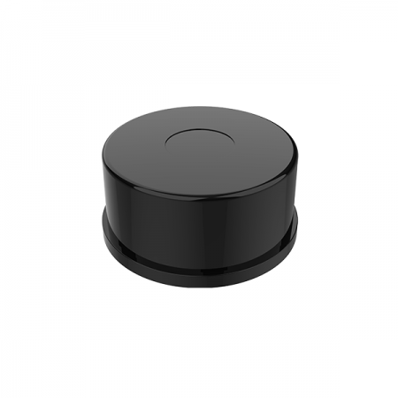 디바이스마트,센서 > 근접/라이다/레이다센서 > 라이다(LiDAR)/레이저센서,YDLIDAR,TG15 거리측정 Lidar Sensor (0.05~15M),360도 스캐닝 감지 / 측정 거리 0.05~15m 구성품은 케이블,브라켓 있습니다