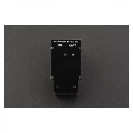 디바이스마트,MCU보드/전자키트 > 인공지능/임베디드/산업용 > 인공지능/머신러닝 > 인공지능 카메라/비젼,DFROBOT,CM65 (QR 및 바코드 스캐너 모듈) [DFR0660],지름 : 80mm / 3.15inch / 두께 : 37.5mm / 1.48inch / 육각 구멍 : 7 * 7 * 7mm / 롤러 수 : 9개 / 각도 : 45 ° / 적재 능력 : 10kg / 색깔 : 노랑 / 재질 : 플라스틱 + 실리콘 고무