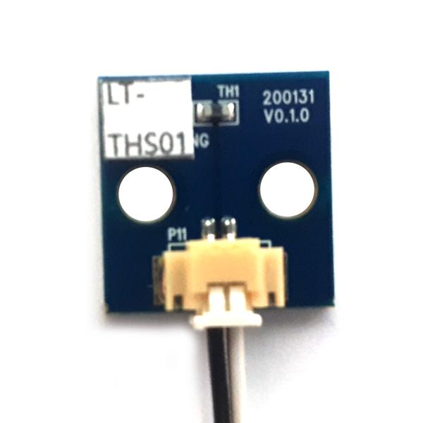 온도센서 모듈 (LT-THS01)