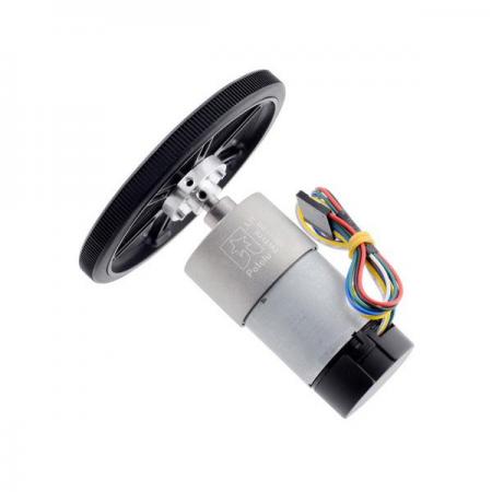 디바이스마트,기계/제어/로봇/모터 > 로봇부품 > 바퀴/휠,Pololu,표준 서보 스플라인용 Pololu휠 (25T, 5.8mm)-90×10mm, 검은색, 한쌍 #4935,직경 90mm (3.54인치) 바퀴 / 직경 5.8mm 표준 서보와 사용 / 한 쌍으로 제공 / 범용 마운팅 허브 장착 시 호환 샤프트가 있는 37D 메탈 기어 모터 및 스테퍼 모터 와 함께 사용 가능