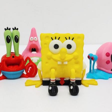 디바이스마트,기계/제어/로봇/모터 > 3D프린터 > 3D 프린터 제품,동해아이티,3D프린터 3DITs-MC FDM타입 멀티4컬러 개방형플랫폼,FDM방식 ,기구부 풀메탈 상단오픈 챔버형, 4개 익스투로더-4가지 컬러출력,  LM가이드 사용