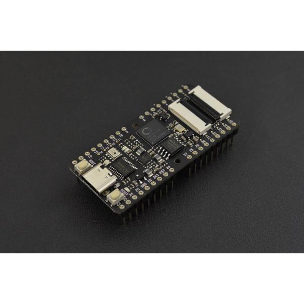 Maix Bit AI 개발보드 RISC-V K210 IOT [DFR0639]