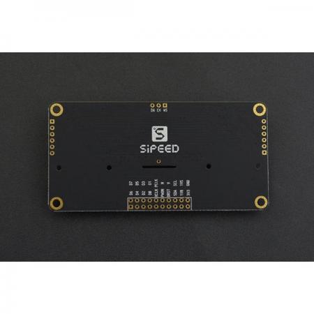 디바이스마트,MCU보드/전자키트 > 인공지능/임베디드/산업용 > 인공지능/머신러닝 > 인공지능 카메라/비젼,DFROBOT,OV2640 듀얼 카메라 [SEN0326],치수 : 88.24 43.87mm / 3.47 1.73inch / 연결 방법 : 3 개의 24P FPC 커넥터 / 쌍안 거리 : 60mm / 픽셀 : 16001200 (UXGA) / 렌즈 크기 : 1/4inch / 감도 : 0.6V / Lux-sec