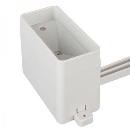 디바이스마트,MCU보드/전자키트 > 교육용키트/로봇 > 교육용키트,SparkFun,SparkFun micro:climate kit for micro:bit - v3.0 [KIT-16274],마이크로비트용 날씨 측정 키트 / Weather Meter 키트[SEN-15901], 토양 습도 센서, 오픈로그 데이터 로거, 온도 센서, 날씨 캐리어 보드[DEV-15837] , 배터리홀더, 드라이버, 점퍼선 포함 / 2개의 마이크로 비트를 통해 무선 통신 가능