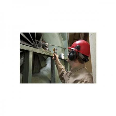 디바이스마트,계측기/측정공구 > 환경/이화학 측정장치 > 회전계/압력계,FLUKE,스트로보스코프 [FLUKE 820-2],고속에서 매우 선명한 영상을 제공하는 디지털 스트로보스코프