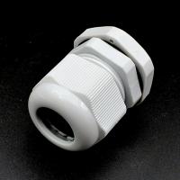 케이블 글랜드 Cable Gland M27 IP68