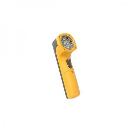 디바이스마트,계측기/측정공구 > 환경/이화학 측정장치 > 회전계/압력계,FLUKE,스트로보스코프 [FLUKE 820-2],고속에서 매우 선명한 영상을 제공하는 디지털 스트로보스코프