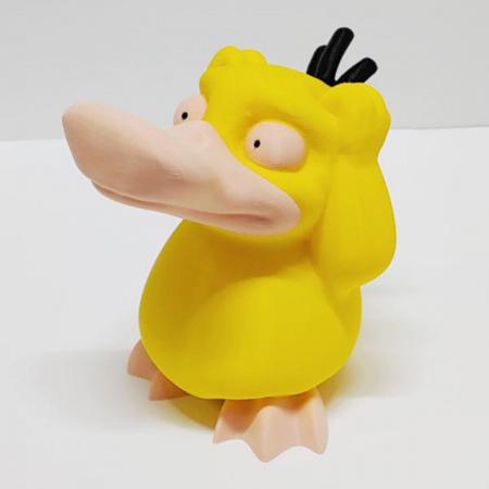 디바이스마트,기계/제어/로봇/모터 > 3D프린터 > 3D 프린터 제품,동해아이티,3D프린터 3DITs-MC FDM타입 멀티4컬러 개방형플랫폼,FDM방식 ,기구부 풀메탈 상단오픈 챔버형, 4개 익스투로더-4가지 컬러출력,  LM가이드 사용