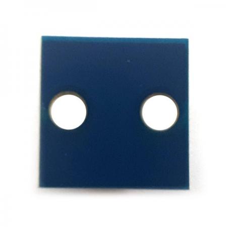 디바이스마트,MCU보드/전자키트 > 센서모듈 > 온도/습도 > 온도센서,로직테크,온도센서 모듈 (LT-THS01),Maximum Power Rating : 5.0mW at 25°C, Operating temperature range : -40 ~ 125°C