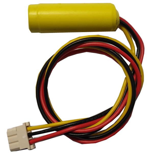 미세 소리신호 증폭기 (KB5500WL)