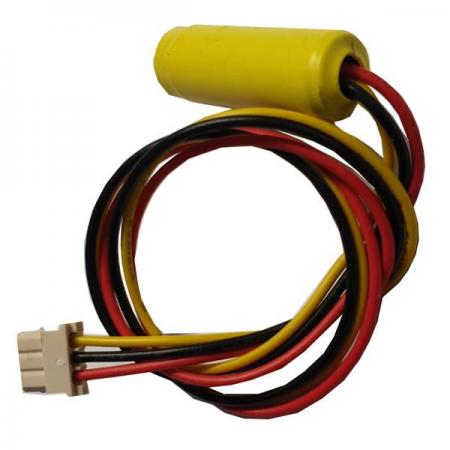 디바이스마트,MCU보드/전자키트 > 센서모듈 > 소리/음성센서,(주)케이 벨,미세 소리신호 증폭기 (KB5500WL),주변 잡음을 최소화하여 가청소리 신호를 1000배 증폭시켜, 미세 소리신호 감지에 최적 사용됨