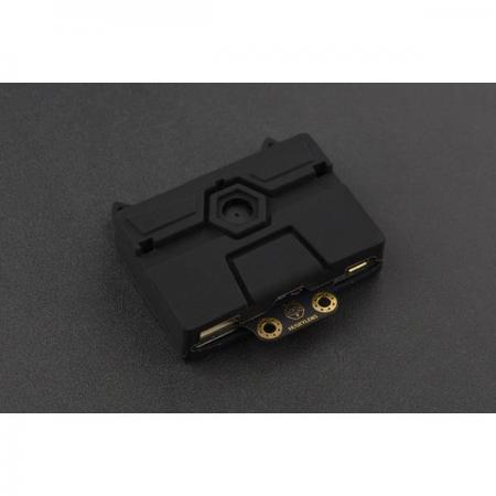 디바이스마트,MCU보드/전자키트 > 인공지능/임베디드/산업용 > 인공지능/머신러닝 > 인공지능 확장보드/액세서리,DFROBOT,허스키렌즈 실리콘 케이스 (보드 미포함) Silicone Sleeve for HUSKYLENS [FIT0647],허스키렌즈 실리콘 케이스 / 차원 : 55 * 38 * 15mm / 2.17 * 1.50 * 0.59inch (귀 제외) / 55 * 48 * 15mm / 2.17 * 1.89 * 0.59inch (귀 포함) / 무게 : 11g