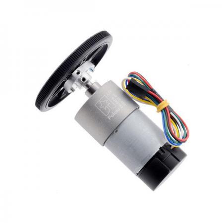 디바이스마트,기계/제어/로봇/모터 > 로봇부품 > 바퀴/휠,Pololu,표준 서보 스플라인용 Pololu휠 (25T, 5.8mm)-70×8mm, 검은색, 한쌍 #4925,직경 70mm (2.75인치) 바퀴 / 직경 5.8mm 표준 서보와 사용 / 한 쌍으로 제공 / 범용 마운팅 허브 장착 시 호환 샤프트가 있는 37D 메탈 기어 모터 및 스테퍼 모터 와 함께 사용 가능