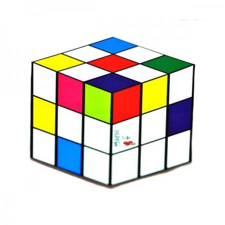 디바이스마트,오픈소스/코딩교육 > 과학 교구 > 물리/물질 과학교구,스터디랜드,착시 소마큐브 10명 set,평면큐브가 입체큐브로 보이는 원리를 알아보는 실험입니다.