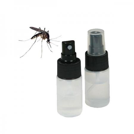 디바이스마트,오픈소스/코딩교육 > 과학 교구 > 화학/환경 과학교구,스터디랜드,천연 모기 퇴치제 5명 set,천연 재료를 이용한 모기퇴치제를 만들어 보세요