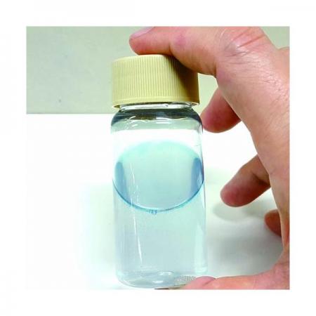 디바이스마트,오픈소스/코딩교육 > 과학 교구 > 화학/환경 과학교구,스터디랜드,청색병의 반응 10명 set,시간이 지나면서 색이 변하는 마술병을 만들어 보세요