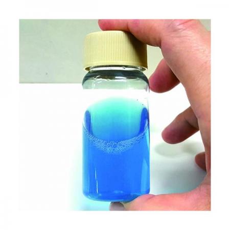 디바이스마트,오픈소스/코딩교육 > 과학 교구 > 화학/환경 과학교구,스터디랜드,청색병의 반응 10명 set,시간이 지나면서 색이 변하는 마술병을 만들어 보세요