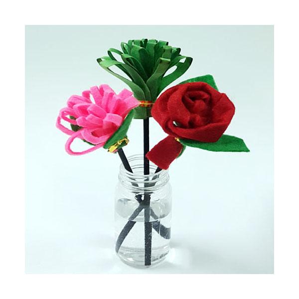 친환경 미니가습기 5명 set