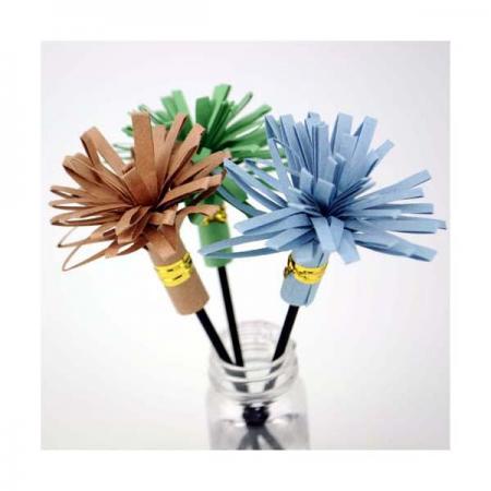 디바이스마트,오픈소스/코딩교육 > 과학 교구 > 물리/물질 과학교구,스터디랜드,친환경 미니가습기 5명 set,흡습성이 좋은 모세관 막대와 종이를 이용한 친화경 미니 가습기를 만들어 보는 실험입니다.