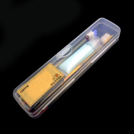 디바이스마트,오픈소스/코딩교육 > 과학 교구 > 물리/물질 과학교구,스터디랜드,칫솔 살균기 5명 set,자외선 LED를 이용하여 칫솔 살균의 원리를 알아보는 실험입니다. (치약과 칫솔은 포함되어 있지 않습니다.)