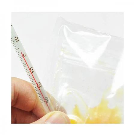 디바이스마트,오픈소스/코딩교육 > 과학 교구 > 화학/환경 과학교구,스터디랜드,카멜레온 얼음팩 5명 set,지시약과 요소를 이용하여 색이 변하는 얼음팩의 원리를 알아보는 실험입니다.