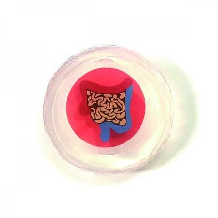 디바이스마트,오픈소스/코딩교육 > 과학 교구 > 화학/환경 과학교구,스터디랜드,캐릭터 투명 비누 4명 set(가열장치 포함),물에 녹는 종이를 이용하여 종이비누를 만들어 보는 실험입니다.