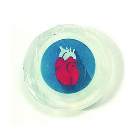 디바이스마트,오픈소스/코딩교육 > 과학 교구 > 화학/환경 과학교구,스터디랜드,캐릭터 투명 비누 4명 set(가열장치 포함),물에 녹는 종이를 이용하여 종이비누를 만들어 보는 실험입니다.