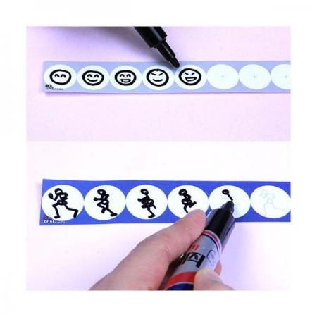 디바이스마트,오픈소스/코딩교육 > 과학 교구 > 물리/물질 과학교구,스터디랜드,크리스탈 만화영화 5명 set,빛의 반사를 이용하여 만화영화의 원리를 알아보는 실험입니다.