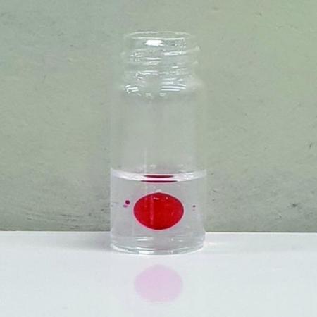 디바이스마트,오픈소스/코딩교육 > 과학 교구 > 물리/물질 과학교구,스터디랜드,태양 만들기 5명 set,식용유와 물감을 이용하여 태양을 만들어보세요