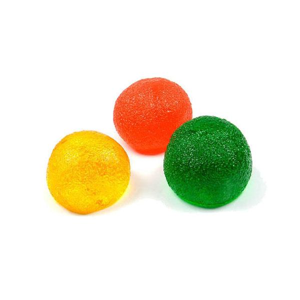 탱탱볼 만들기 10명 set