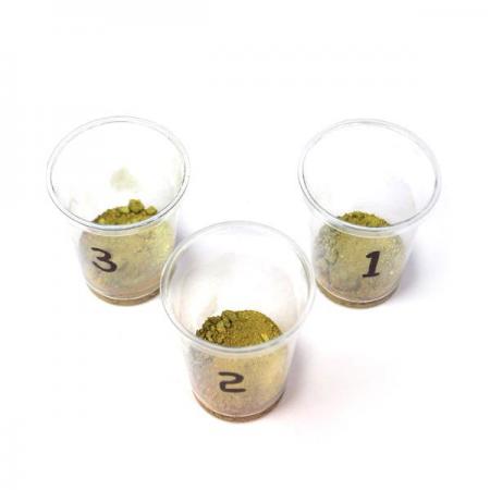 디바이스마트,오픈소스/코딩교육 > 과학 교구 > 화학/환경 과학교구,스터디랜드,토양의 산도측정 5명 set,우리가 사는 지역의 흙을 채취하여 토양의 산도를 알아보는 실험입니다.