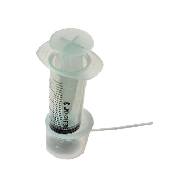 펌프 만들기 5명 set